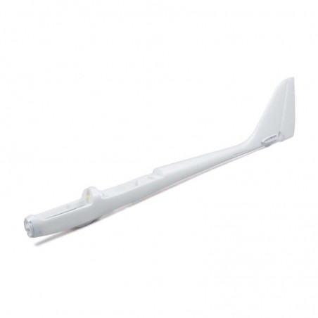 RC Gliders/Motorgliders - Fuselage : Conscendo Evolution E-FLITE - FLASH RC