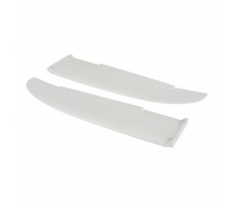Alianti/motori RC - Wingset : Conscendo E E-FLITE - FLASH RC