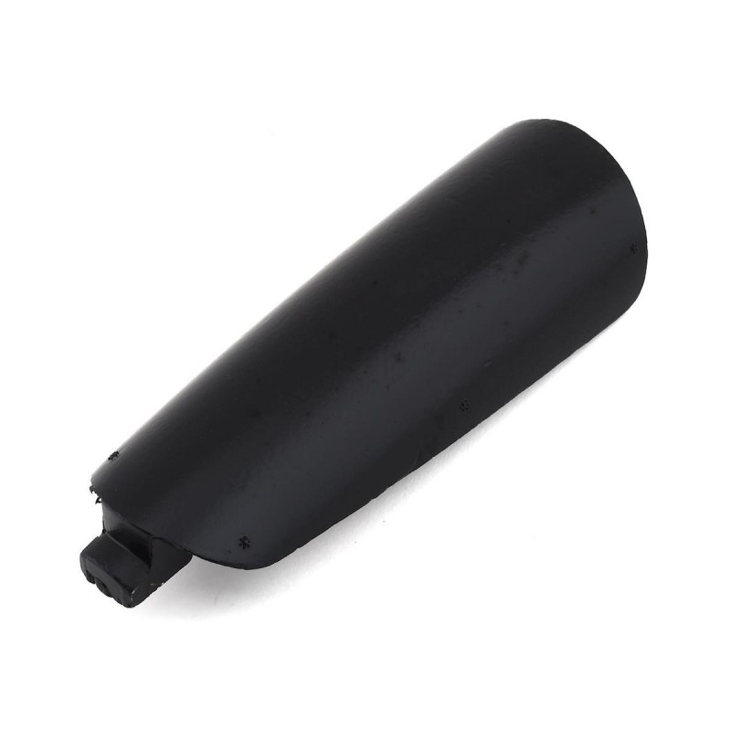 Cúpulas para kits de planeador/motorreactor - Cúpula: Conscendo Evolution E-FLITE - FLASH RC