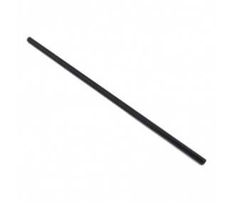 Wing keys for kits - Wing key : Conscendo Evolution E-FLITE - FLASH RC
