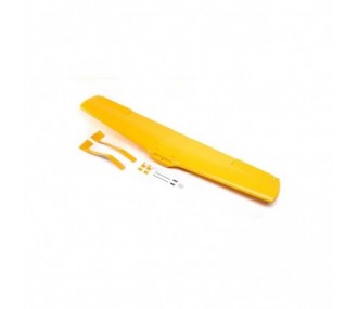 Alas - Ala pintada (sin servo): T-28 Trojan 1.1m E-FLITE - FLASH RC