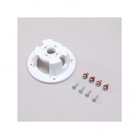 Motori e accessori per kit - Supporto motore : T-28 Trojan 1.1m E-FLITE - FLASH RC