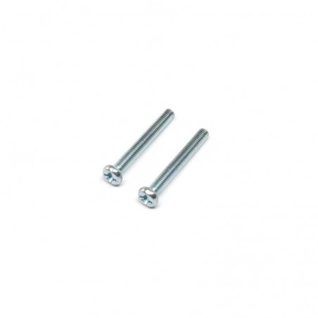 Vis fixation d aile : T-28 Trojan 1.1m E-FLITE - FLASH RC