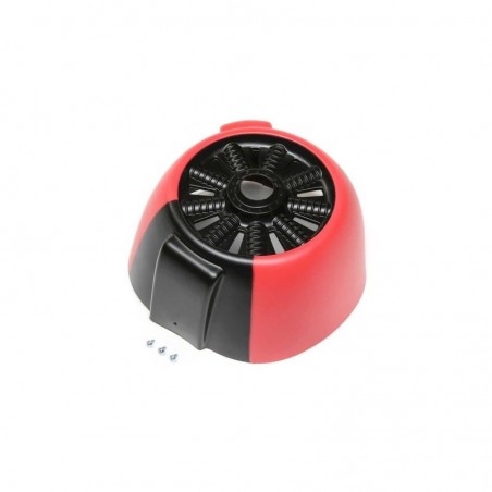 Tapas motor - Tapa motor : T-28 E-FLITE - FLASH RC