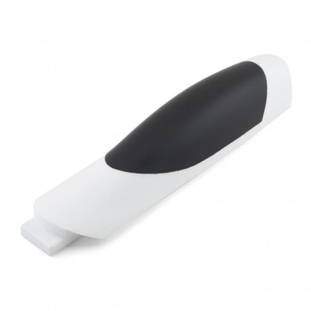 Support batterie : V1200 E-FLITE - FLASH RC