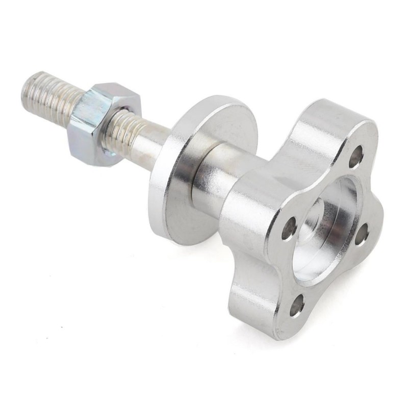 Motores y accesorios de motores para kits - Adaptador de hélice : V1200 E-FLITE - FLASH RC