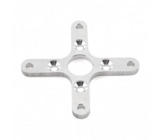 Support moteur : V1200 E-FLITE - FLASH RC