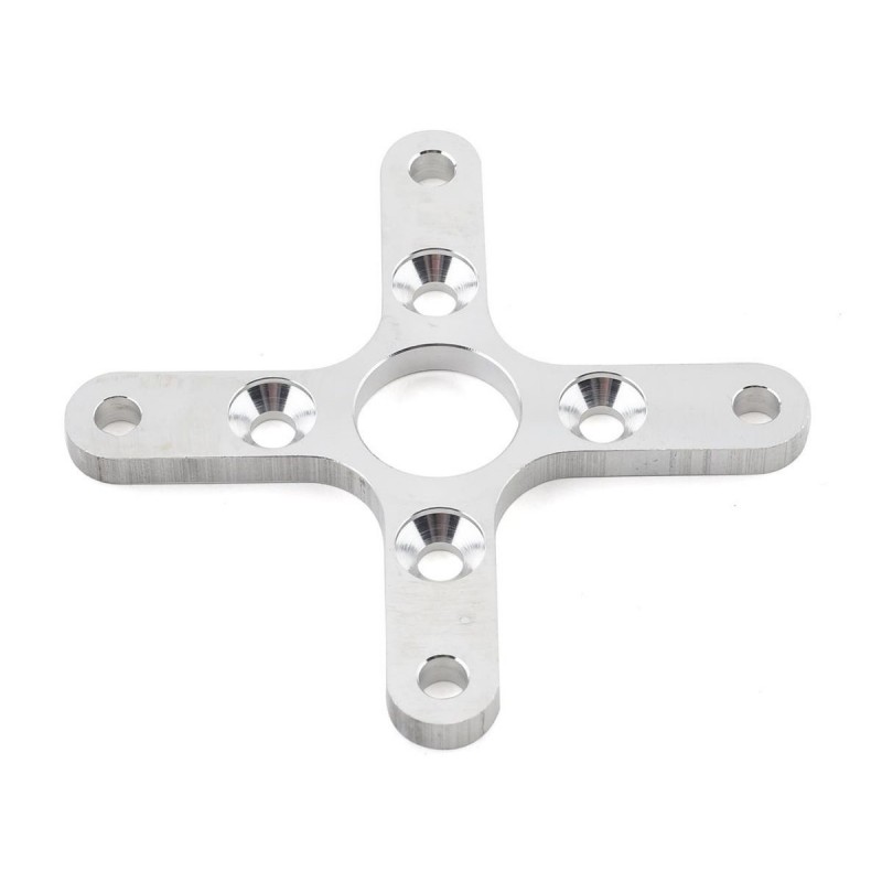 Support moteur : V1200 E-FLITE - FLASH RC