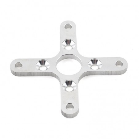Support moteur : V1200 E-FLITE - FLASH RC