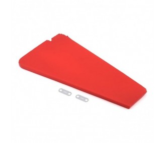 Tailplane - Drift : Ultimate 3D E-FLITE - FLASH RC