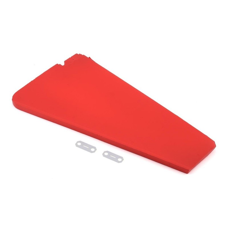 Tailplane - Drift : Ultimate 3D E-FLITE - FLASH RC