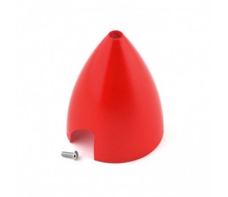 Cone d hélice et vis : Ultimate 3D E-FLITE - FLASH RC