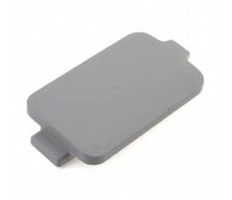 Support batterie : Ultimate 3D E-FLITE - FLASH RC