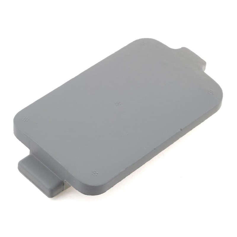 Support batterie : Ultimate 3D E-FLITE - FLASH RC