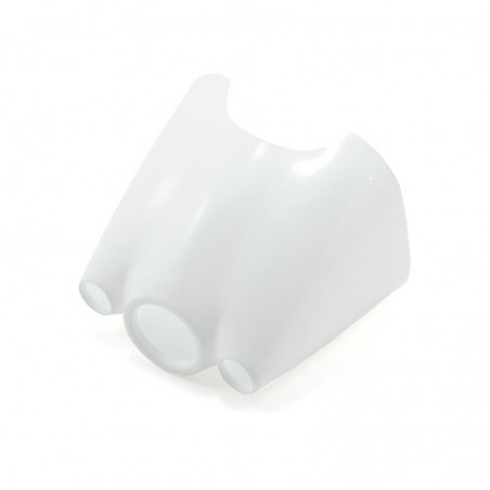 Apprentice : Capot moteur E-FLITE - FLASH RC