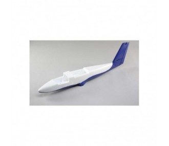 Fuselage : Twin Otter E-FLITE - FLASH RC
