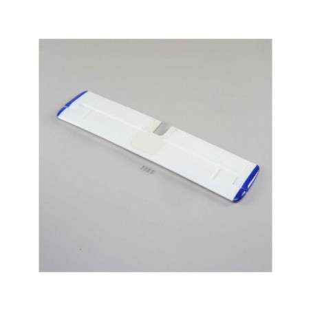 Stab horizontal : Twin Otter E-FLITE - FLASH RC