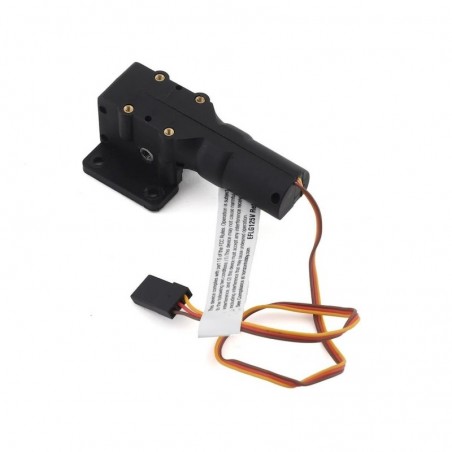 Kits de tren de aterrizaje - Motorreductor : V1200 E-FLITE - FLASH RC