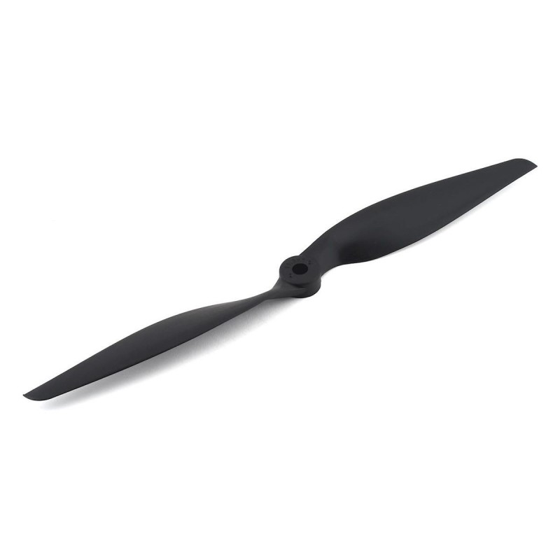 E-Flite propellers - Propeller 11.6 X 6 : Ultimate 3D E-FLITE - FLASH RC