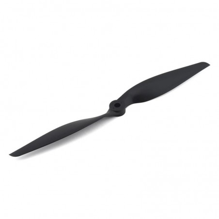 E-Flite Propeller - Propeller 11.6 X 6: Ultimate 3D E-FLITE - FLASH RC