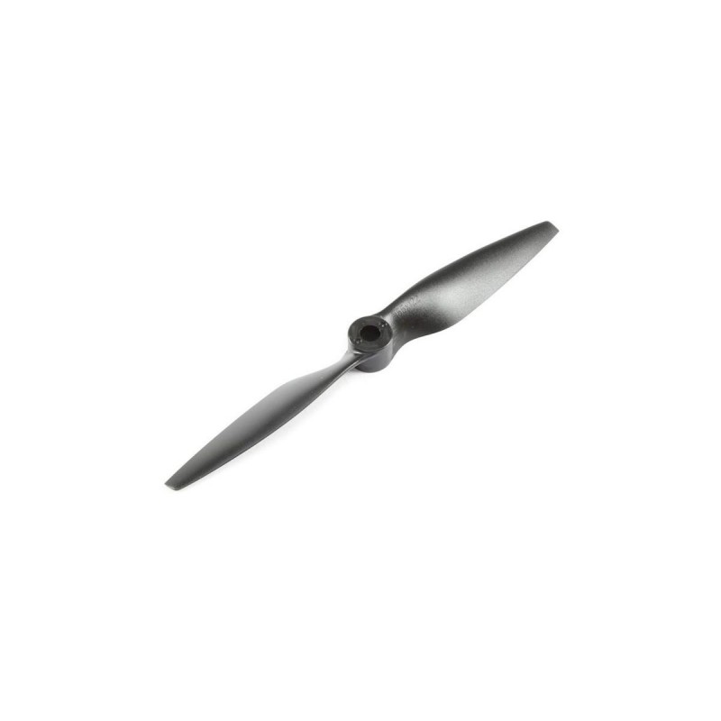 E-Flite Propeller - Propeller 155mm x 122mm: F-27 E-FLITE - FLASH RC