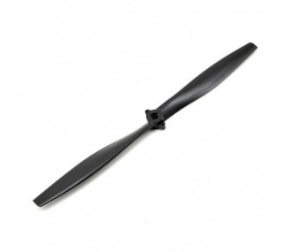 E-Flite propellers - Propeller 15 x 5,5 E-FLITE - FLASH RC