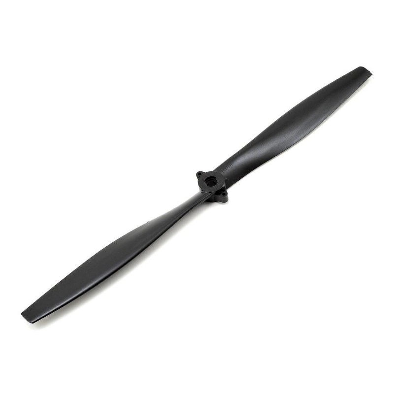 Propeller E-Flite - Propeller 15 x 5,5 E-FLITE - FLASH RC