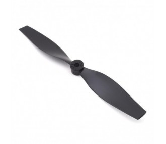 Propeller E-Flite - Propeller 8.25 x 5.5 E-FLITE - FLASH RC