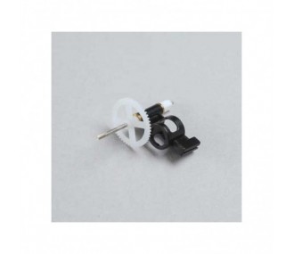 Motores y accesorios de motor para kits - Caja de cambios (sin motor) : Vapor/Night E-FLITE - FLASH RC