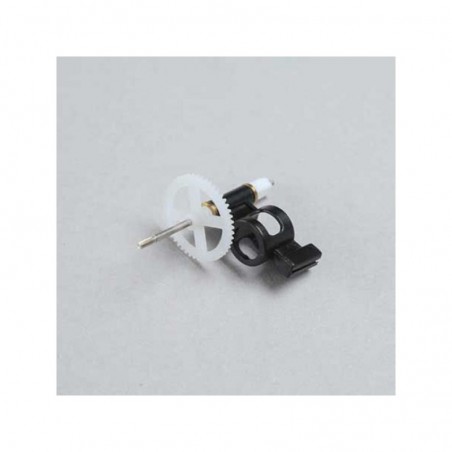 Motors and motor accessories for kits - Gearbox (without motor) : Vapor/Night E-FLITE - FLASH RC