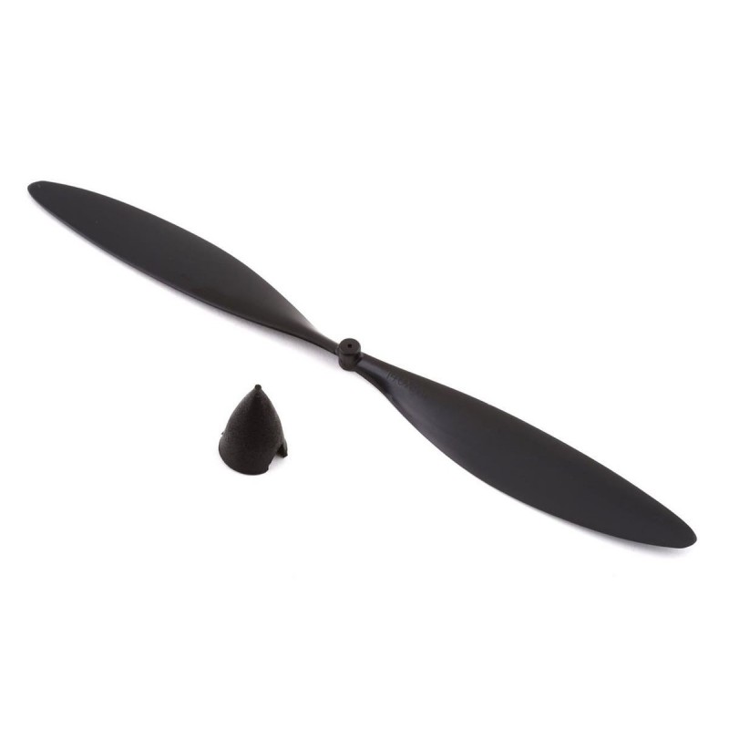 Motori e accessori per kit - Elica con cono : UMX Night Vapor E-FLITE - FLASH RC