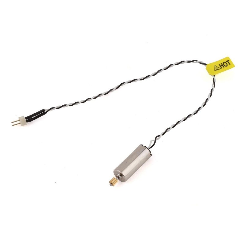 Motori e accessori per kit - Motore : UMX Night Vapor E-FLITE - FLASH RC