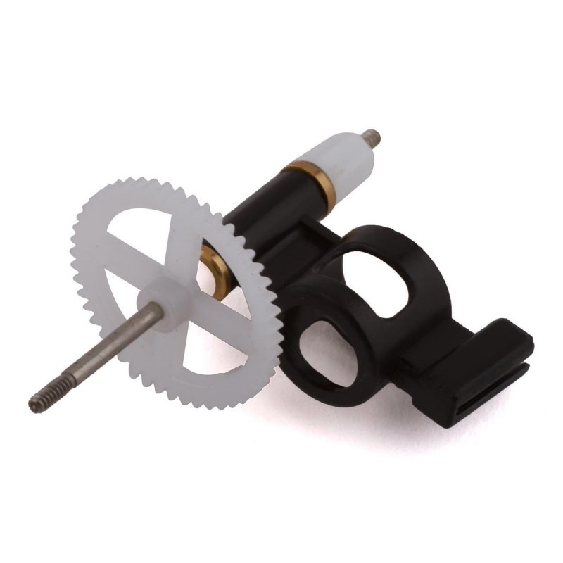 Motors and motor accessories for kits - Gearbox (without motor) : Night Vapor E-FLITE - FLASH RC