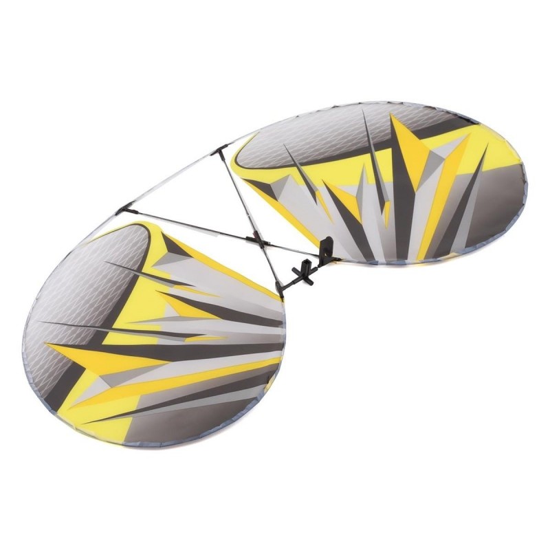Horizontal Stab : UMX Night Vapor E-FLITE - FLASH RC