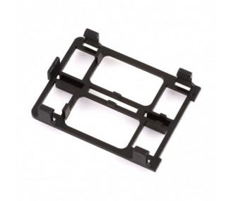 Accesorios (piezas) - Soporte electrónico : UMX Night Vapor E-FLITE - FLASH RC