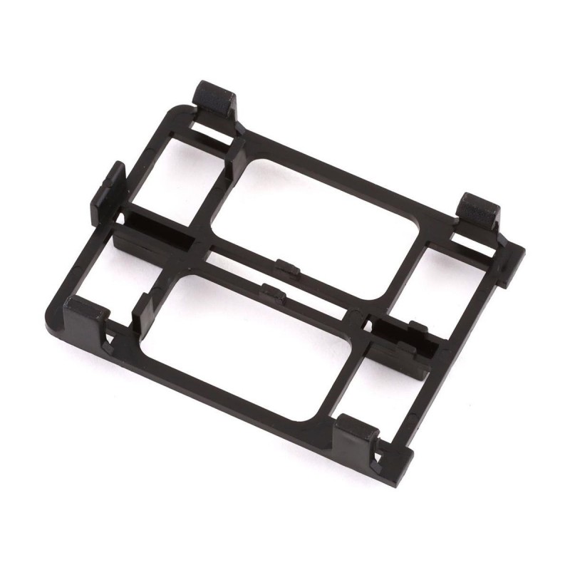 Raccordi (parti) - Supporto elettronico : UMX Night Vapor E-FLITE - FLASH RC