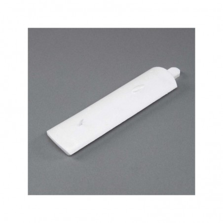 Support batterie : Longitude E-FLITE - FLASH RC