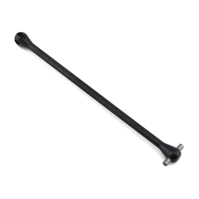 Ricambi per auto RC - Albero di trasmissione ARRMA CVD 136mm - ARA310973 - FLASH RC