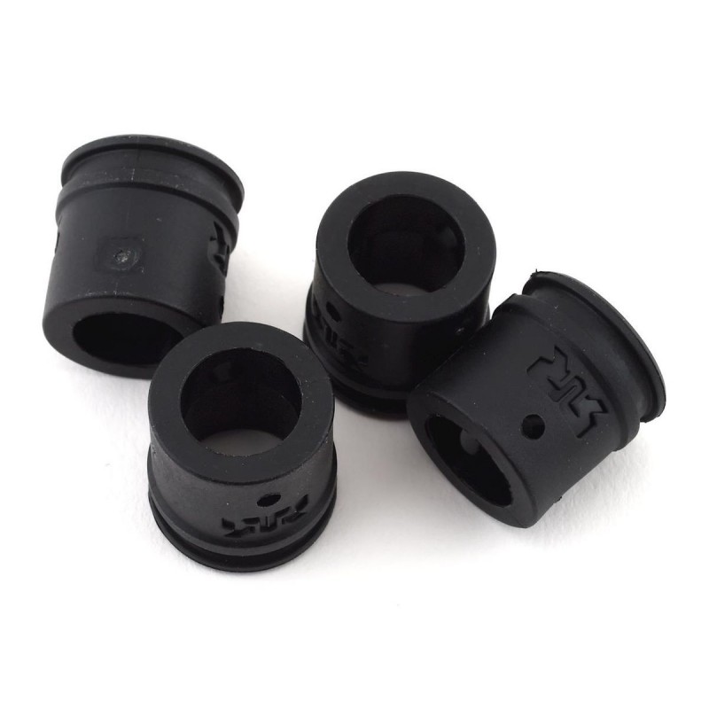 ARRMA Input Shaft Cup Sleeve (4) - ARA310976 - FLASH RC
