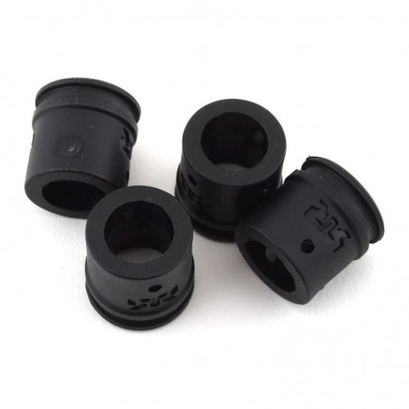 ARRMA Input Shaft Cup Sleeve (4) - ARA310976 - FLASH RC