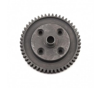 Recambios coche RC - ARRMA Engranaje recto 50T Plato Diff - ARA310978 - FLASH RC