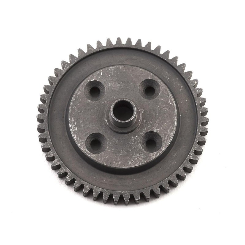 Ricambi per auto RC - Diff con ingranaggio cilindrico 50T ARRMA - ARA310978 - FLASH RC