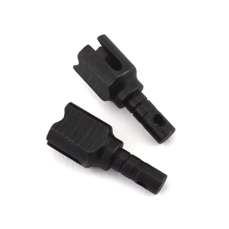 ARRMA Steel Diff Outdrive (2) - ARA310981 - FLASH RC