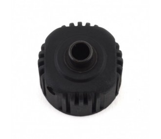 Piezas coche RC - ARRMA Caja Diferencial - ARA310983 - FLASH RC