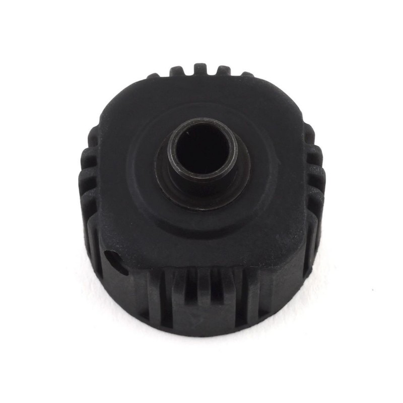 Piezas coche RC - ARRMA Caja Diferencial - ARA310983 - FLASH RC