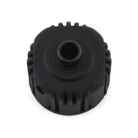 Piezas coche RC - ARRMA Caja Diferencial - ARA310983 - FLASH RC