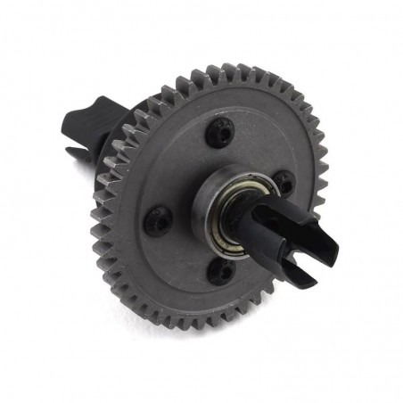 ARRMA Center Diff Set 46T 100K - ARA310989 - FLASH RC