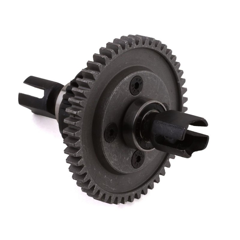 ARRMA Active Center Diff Set 50T 100k - ARA310991 - FLASH RC