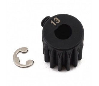 Ersatzteile RC-Cars - ARRMA 13T 0.8Mod Safe-D5 Pinion Gear - ARA310996 - FLASH RC