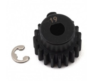 ARRMA 19T 0.8Mod Safe-D5 Pinion Gear - ARA311002 - FLASH RC